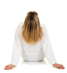 Colonic Irrigation