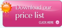 Download Our Price List