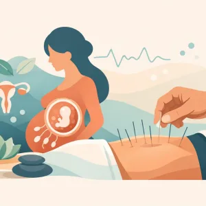 A Practical Guide to Fertility Acupuncture