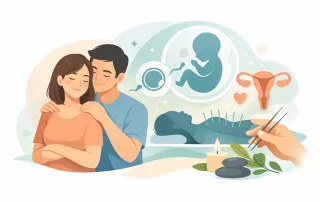 Fertility Acupuncture Success Stories Explained