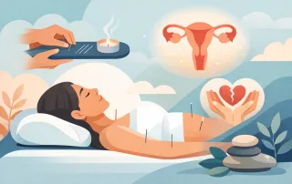 Is Acupuncture Safe After Miscarriage? What to Know