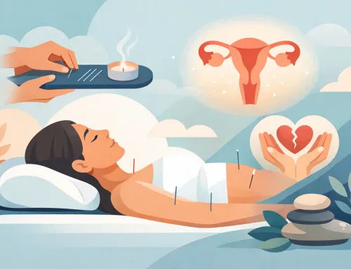 Is Acupuncture Safe After Miscarriage? What to Know