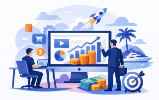 John Thornhill clickbank profit club review: Worth It?