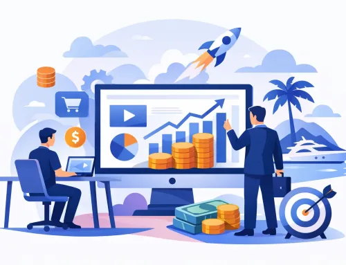 John Thornhill clickbank profit club review: Worth It?
