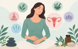 A Clear Review of Fertility Support Therapies