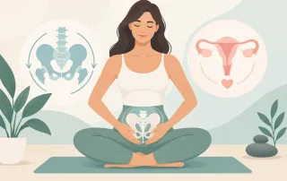 Can Pelvic Alignment Fertility Care Support You?