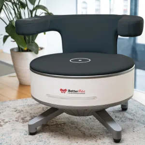 BetterPelvi Chair