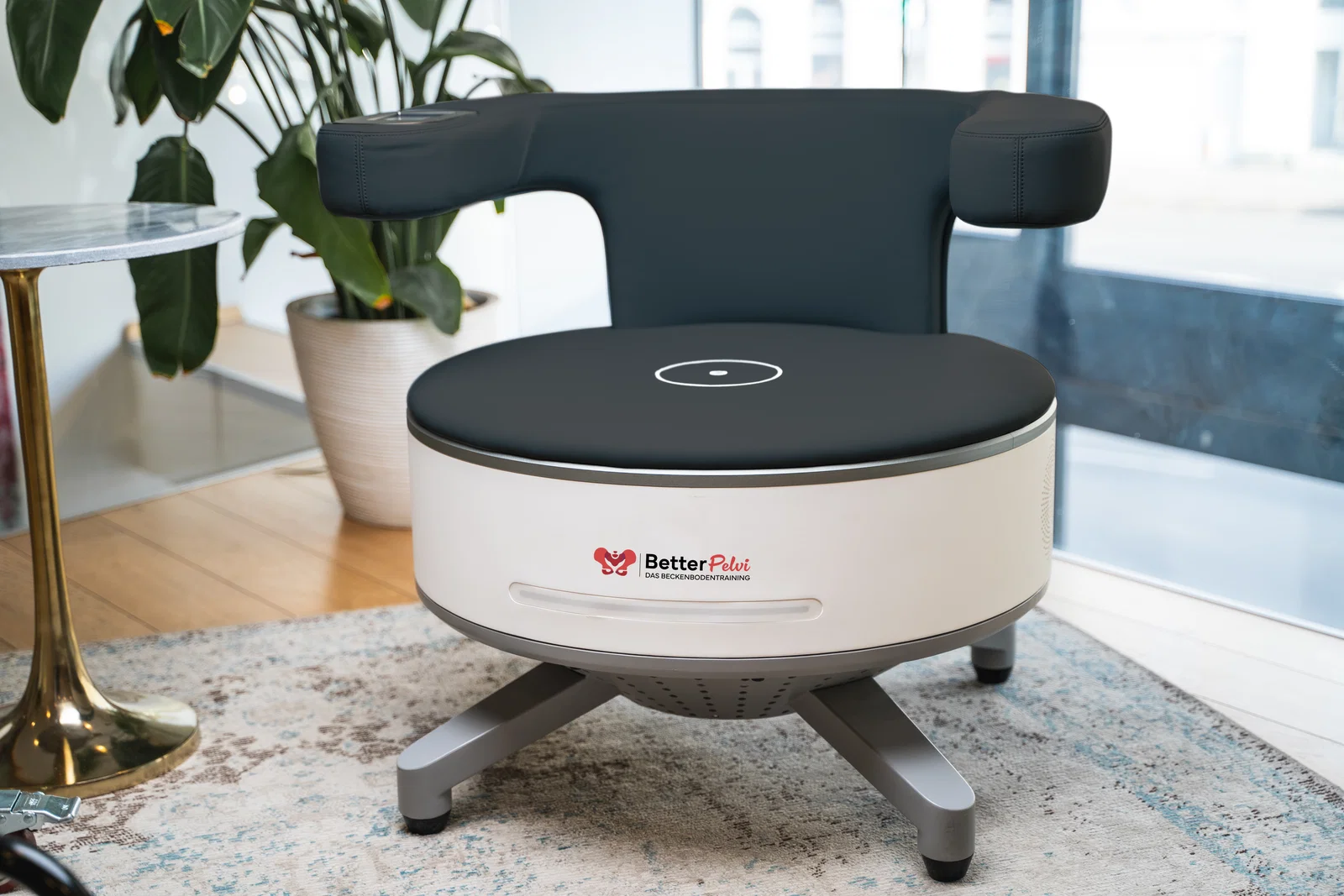BetterPelvi Chair